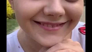 AV Porn Videos 3