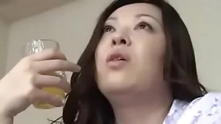 161 virgin porn videos