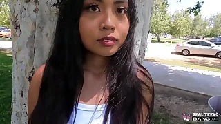 891 deepthroat porn videos