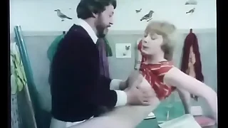 79 vintage porn videos