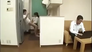 197 taboo porn videos